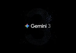 Google анонсировала Gemini 3 — революционная ИИ-модель, которая меняет правила игры