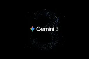 Google анонсировала Gemini 3 — революционная ИИ-модель, которая меняет правила игры