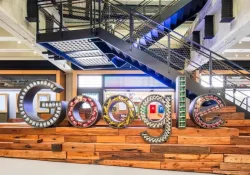 Google анонсирует мобильную версию AI Studio: создавайте приложения на ходу