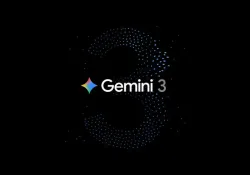 Google возвратил себе лидерство в ИИ: Gemini 3 обошла всех конкурентов в тестах