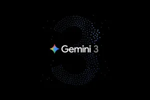 Google возвратил себе лидерство в ИИ: Gemini 3 обошла всех конкурентов в тестах