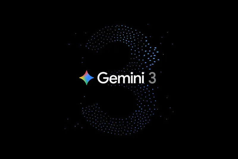 Google возвратил себе лидерство в ИИ: Gemini 3 обошла всех конкурентов в тестах