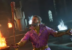 Игровая индустрия: Ремейки vs Ремастеры — Куда идут деньги игроков?