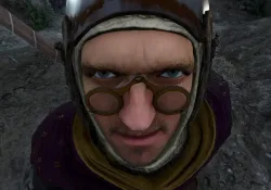 Kingdom Come: Deliverance 2 – Бесплатные выходные в Steam и Xbox на ограниченный срок