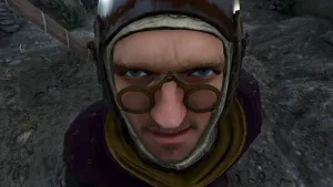 Kingdom Come: Deliverance 2 – Бесплатные выходные в Steam и Xbox на ограниченный срок