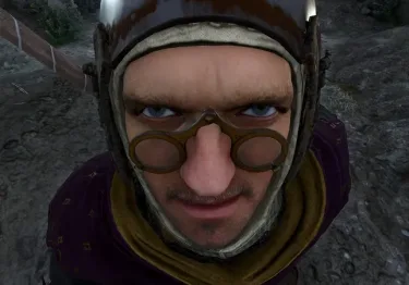 Kingdom Come: Deliverance 2 – Бесплатные выходные в Steam и Xbox на ограниченный срок