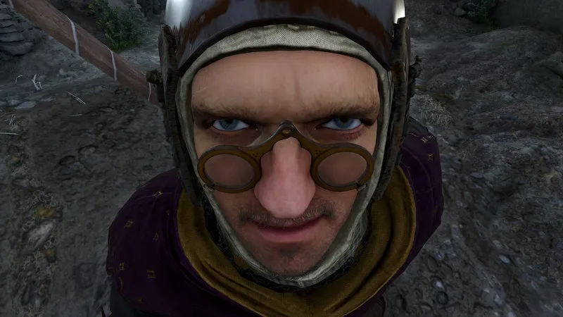 Kingdom Come: Deliverance 2 – Бесплатные выходные в Steam и Xbox на ограниченный срок