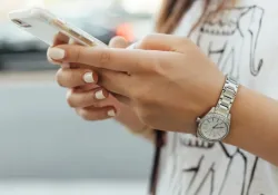 Конфликт на телеком-рынке: «МТС», «МегаФон» и Т2 против «Билайна»