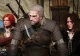 Любовный треугольник в The Witcher 3: зачем Геральту выбирать между Йеннифэр и Трисс?