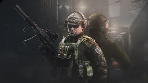 Новые горизонты Escape from Tarkov: Что ожидать от версии 1.0