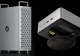 Новые мини-ПК от китайской компании Orico: альтернативы Mac Pro и Mac Mini на базе AMD Ryzen
