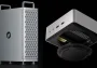 Новые мини-ПК от китайской компании Orico: альтернативы Mac Pro и Mac Mini на базе AMD Ryzen