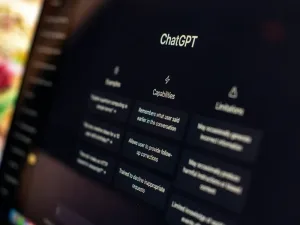 OpenAI устраняет характерные признаки ИИ в текстах ChatGPT