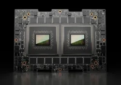 Ожидаемое подорожание DRAM: тенденции и последствия для рынка