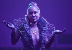 Paradox берет на себя ответственность за неудачу Vampire: The Masquerade — Bloodlines 2