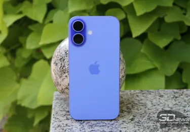 Россиянам отключают мобильный интернет на сутки после возвращения из-за границы