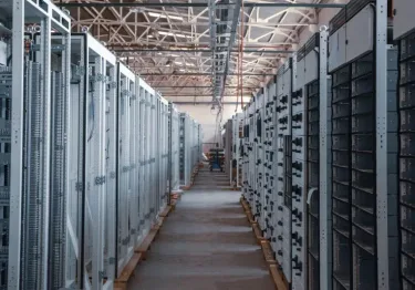 Штрафы для российских компаний: переход на отечественное ПО до 2028 года