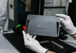 Сбои в работе интернета от «Ростелекома»: вмешательство третьих лиц