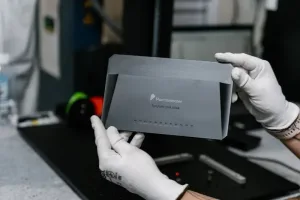Сбои в работе интернета от «Ростелекома»: вмешательство третьих лиц