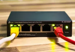 Сбой проводного интернета у абонентов «Ростелекома»: Причины и последствия