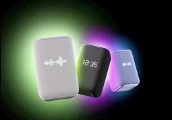 Сбой в работе «Алисы»: как голосовой помощник «Яндекса» стал недоступен