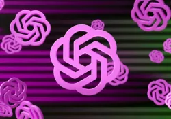 Серьезные вызовы для OpenAI: Как успех Google Gemini 3 изменил игру