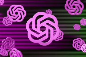 Серьезные вызовы для OpenAI: Как успех Google Gemini 3 изменил игру