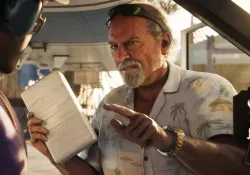 Скандал вокруг увольнений в Rockstar Games: антипрофсоюзные действия или необходимость?