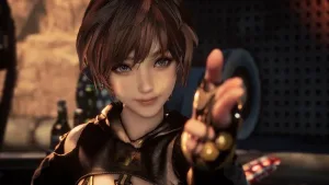 Sony открывает новые горизонты: Оплата в PS Store для стран без поддержки PSN