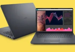 Стагнация рынка ПК: Dell о медленном переходе на Windows 11