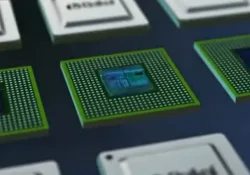 Свершение эксперимента: остановка сборки процессоров Baikal M в России