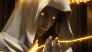 Titan Quest 2: Подорожание и новые возможности