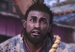 Ubisoft Отменила Второе Дополнение к Assassin’s Creed Shadows: Как это Сопоставимо с Cyberpunk 2077?