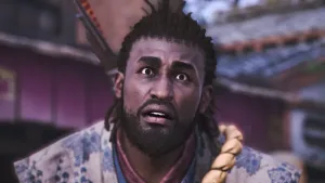Ubisoft Отменила Второе Дополнение к Assassin’s Creed Shadows: Как это Сопоставимо с Cyberpunk 2077?