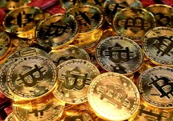 15 лет спустя: загадка Сатоши Накамото и его исчезновение