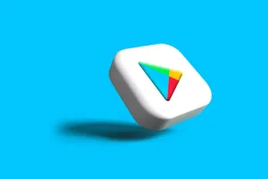Альтернативные магазины приложений на Android: новые сборы от Google
