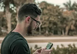 Безлимитный мобильный интернет: новые тарифы от крупнейших операторов России