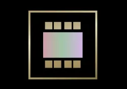 DeepSeek и Загадка Использования Чипов Nvidia Blackwell