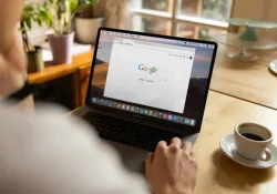 Google прекращает эксплуатацию старых серверов в России: что это означает?