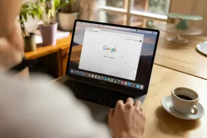 Google прекращает эксплуатацию старых серверов в России: что это означает?