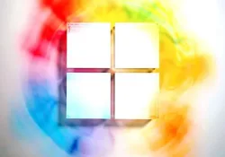 Google выявила уязвимость в Windows 11: повторное обращение к Microsoft