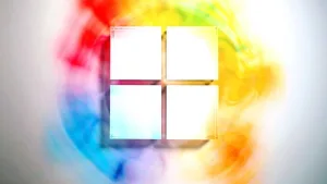 Google выявила уязвимость в Windows 11: повторное обращение к Microsoft