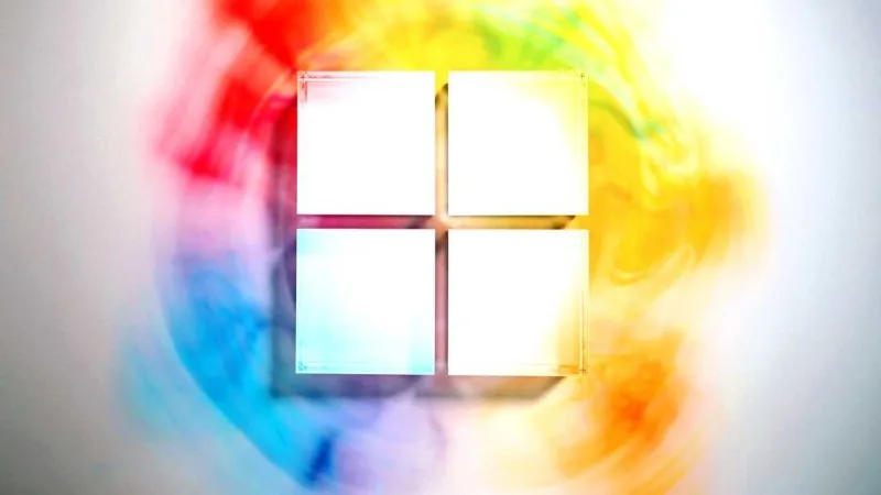 Google выявила уязвимость в Windows 11: повторное обращение к Microsoft