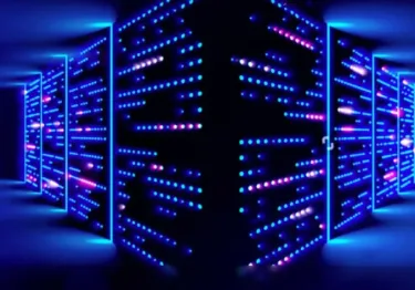 Искусственный интеллект: Как Big Tech сталкивается с новой реальностью