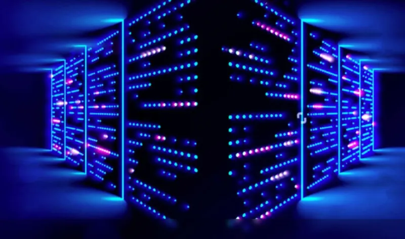 Искусственный интеллект: Как Big Tech сталкивается с новой реальностью