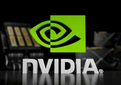 Искусственный интеллект и долговая зависимость: риски для Nvidia и всего рынка