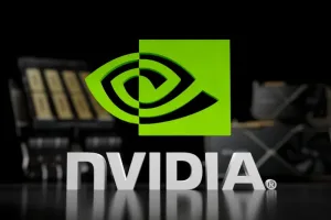 Искусственный интеллект и долговая зависимость: риски для Nvidia и всего рынка