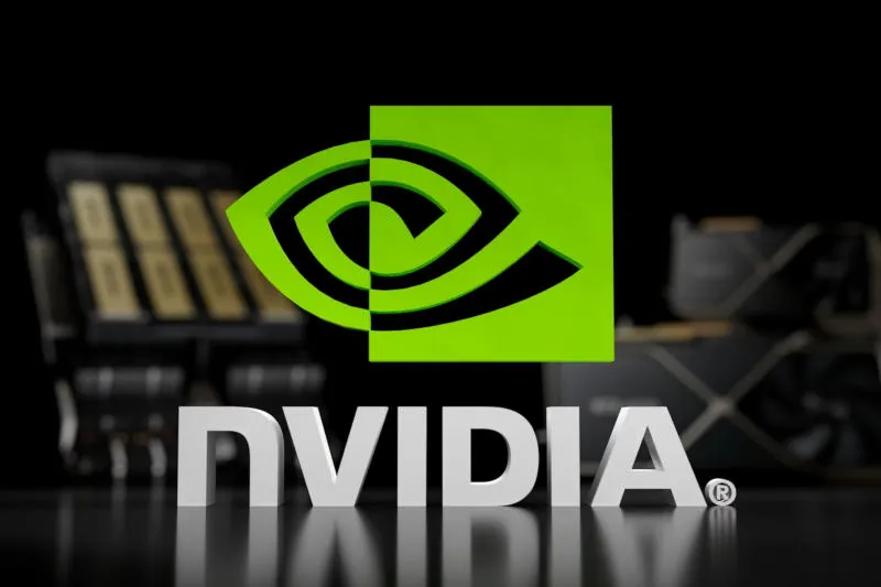 Искусственный интеллект и долговая зависимость: риски для Nvidia и всего рынка