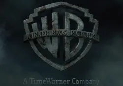 Конкуренция на рынке развлечений: Paramount против Netflix в битве за Warner Bros