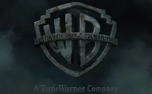 Конкуренция на рынке развлечений: Paramount против Netflix в битве за Warner Bros